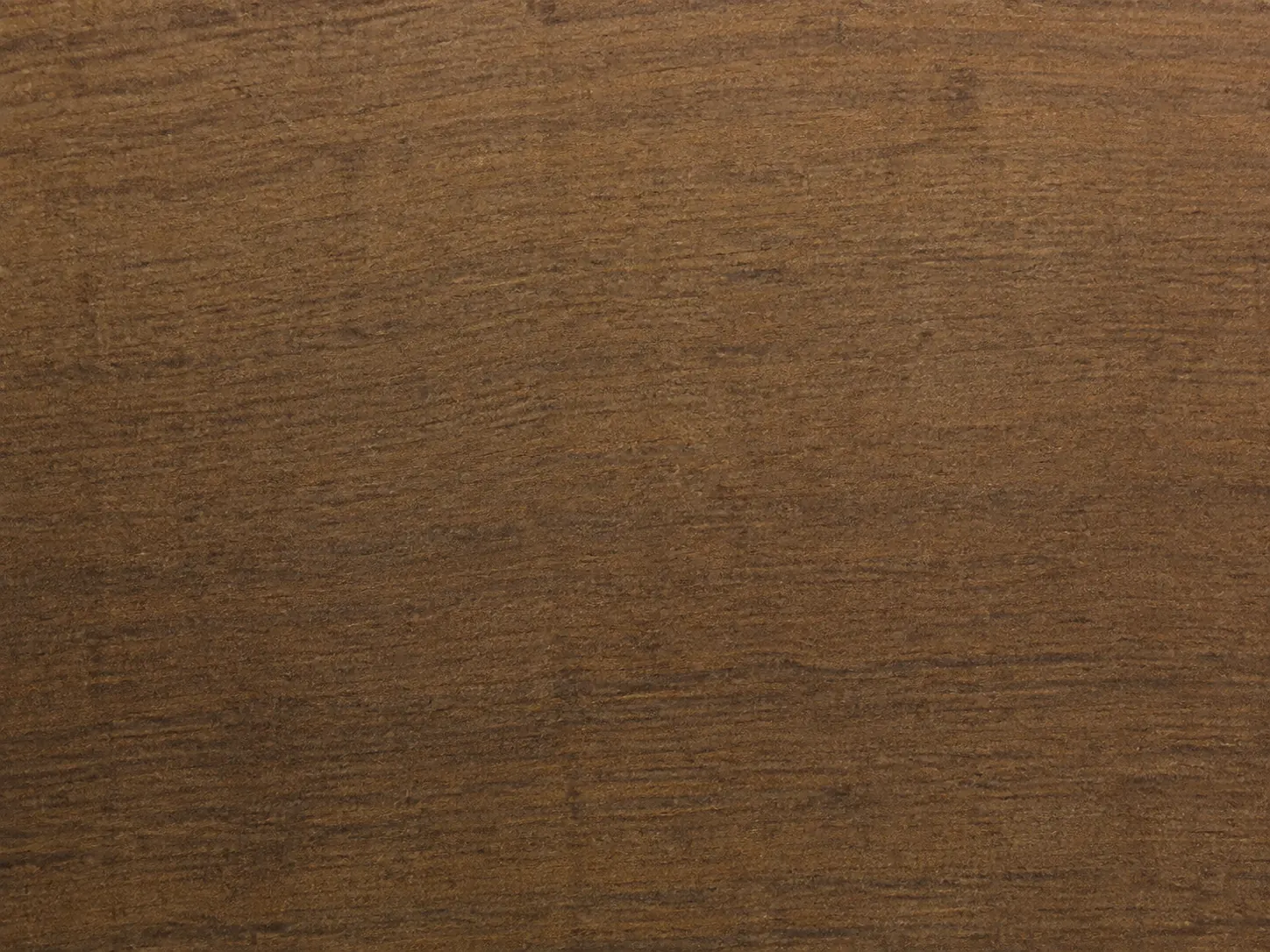 AI-assisted wood visual based on a Shorea robusta research photograph